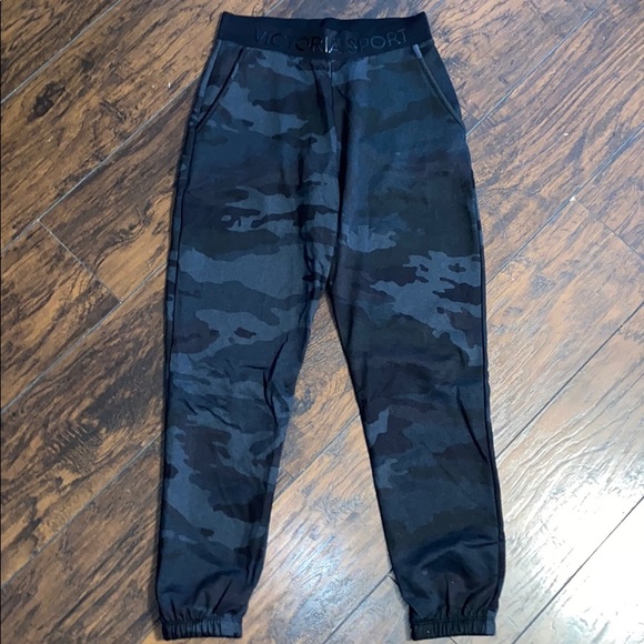 Victoria's Secret | Pants \u0026 Jumpsuits 